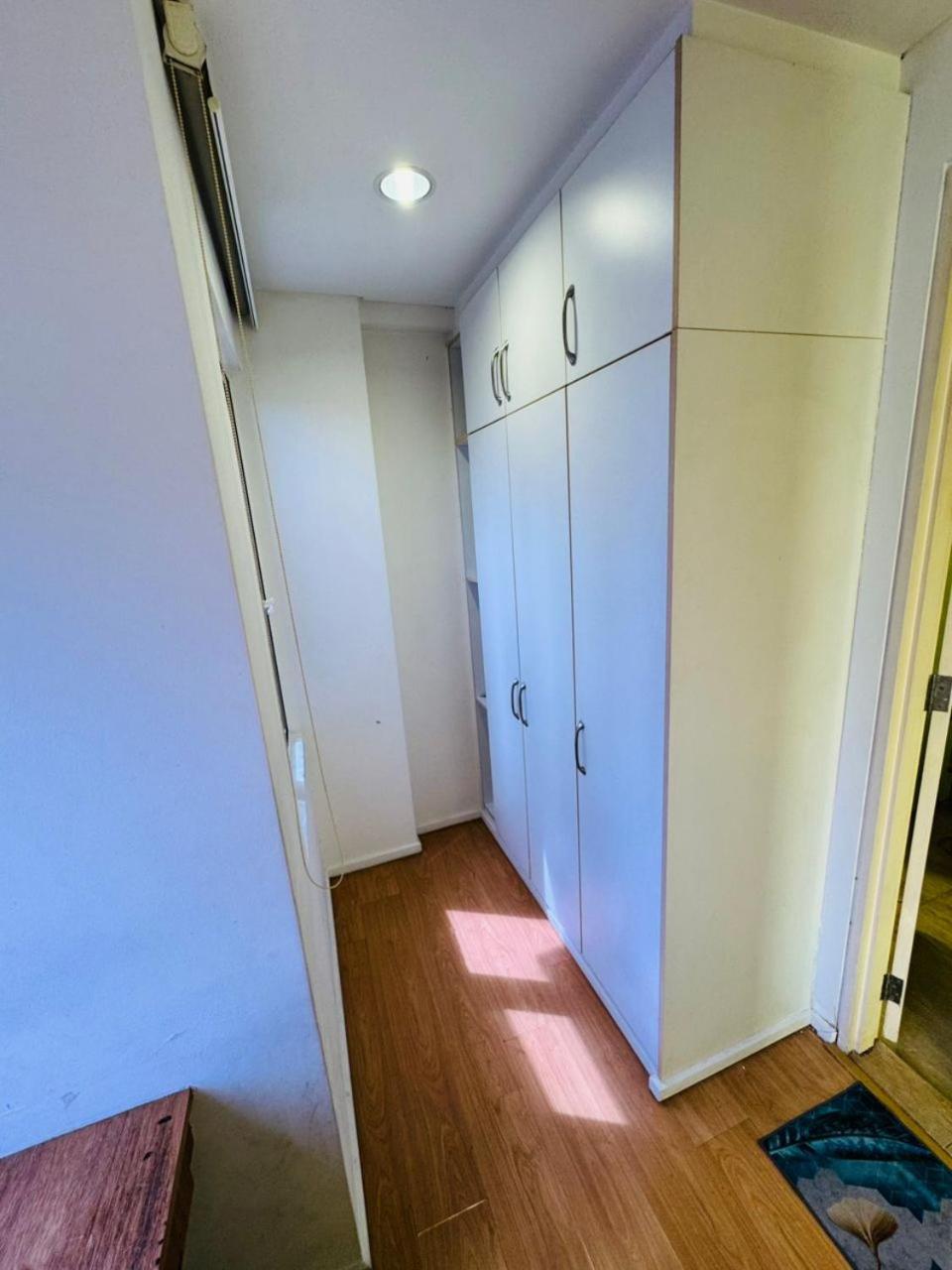 Bintang Goldhill Guest House Куала-Лумпур Экстерьер фото