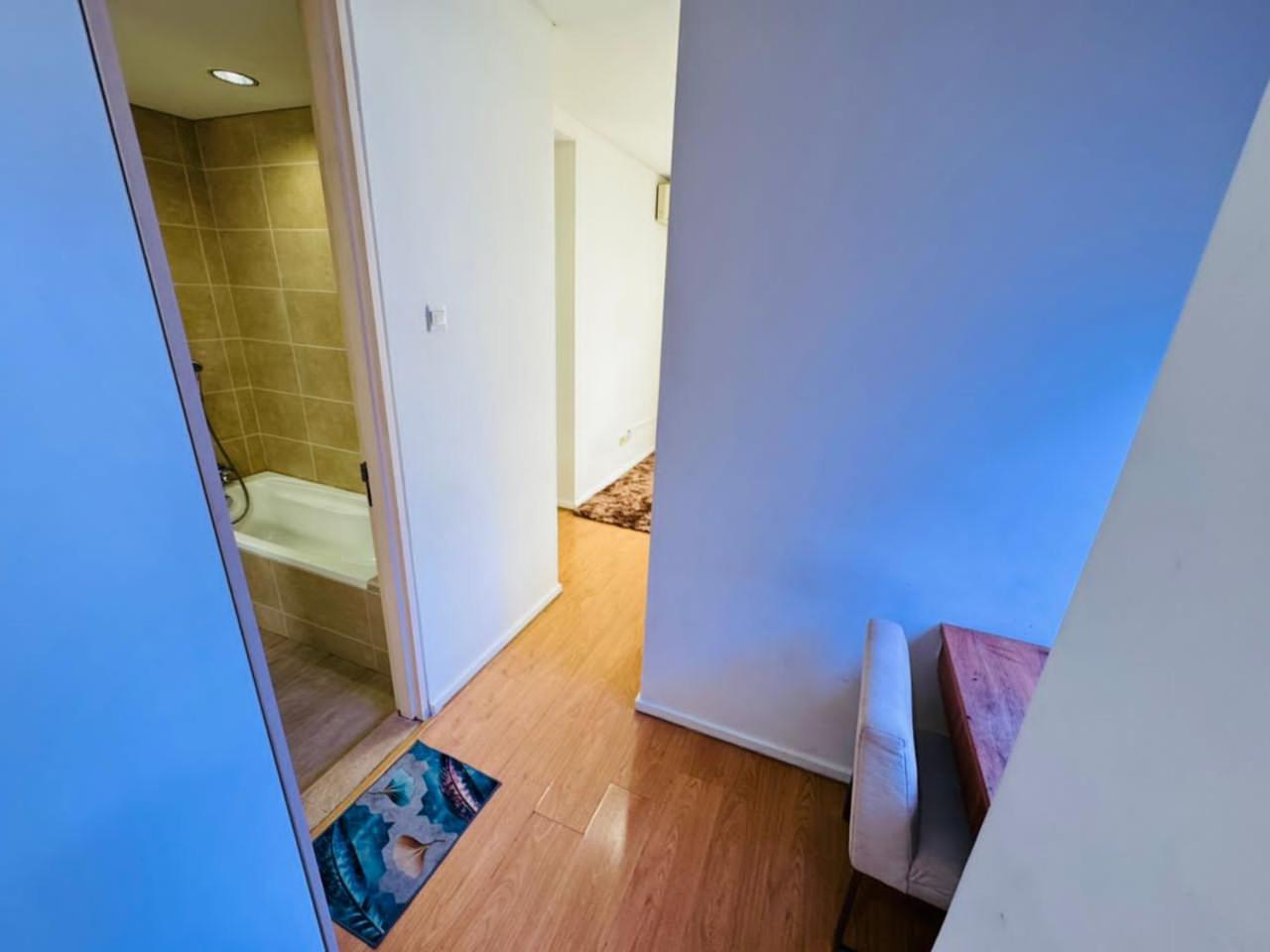 Bintang Goldhill Guest House Куала-Лумпур Экстерьер фото