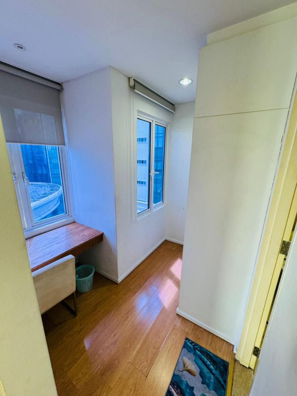 Bintang Goldhill Guest House Куала-Лумпур Экстерьер фото
